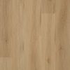 Style Planks Montpellier - Dryback